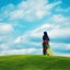 riyafjg0625のサムネイル
