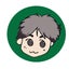 いおりんのサムネイル
