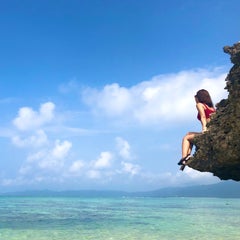 MoNAKA ⁱⁿ バンコク🇹🇭のプロフィール