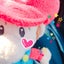 かぃちゃんのサムネイル