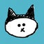 いもみちゃんのサムネイル