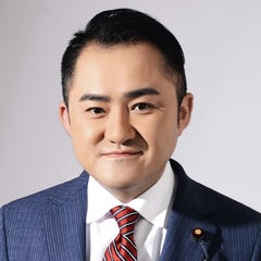 吉川たけるのプロフィール