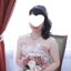 画像 35歳から婚活14年・アラフィフで結婚しましたのユーザープロフィール画像