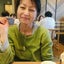 お茶★大好き 《茶おう》nagahamaのサムネイル