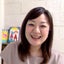 しあわせ思考セラピスト・心屋認定講師 みきちゃん（とものみき）のサムネイル