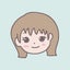 のるたんのサムネイル
