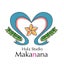 画像 Hula Studio Makanana Officialのユーザープロフィール画像