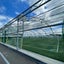 KJ_football_academyのサムネイル