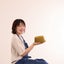 江川明里のサムネイル