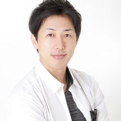 大西孝昌 アスリートマインドコーチのプロフィール