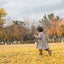 meika310410のサムネイル