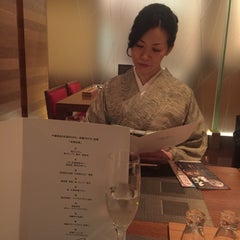 数字使い®︎ＡＫＡＲＩのプロフィール