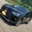 yukiyuki1717tのサムネイル