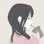桜田もものサムネイル