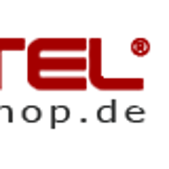 autelshopde online storeのプロフィール