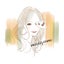 み。のサムネイル