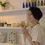 【埼玉　東松山・比企郡・飯能】顔リフレクソロジー    顔ツボ     顔反射区 ディエンチャンセラピスト鈴、き禎このサムネイル