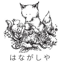 はながしや【大人可愛いフェイクスイーツ教室・作家】のプロフィール