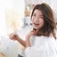 清野みゆき(Miyuki Seino)のサムネイル