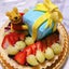 Ktan(ケータン)のサムネイル