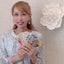 藤原キラリ　スキルⅩ自信ゼロの４０代５０代がカウンセラー起業を叶える専門家のサムネイル