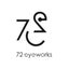 72eyeworksのサムネイル