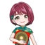 KEIKOのサムネイル