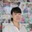 ご自宅へ出張撮影！授乳フォト・家族写真はバロンフォトワークのサムネイル