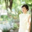 画像 Mitsuko Smile Salon　～心もカラダも美しく健やかに 内側から輝くあなたへ～のユーザープロフィール画像