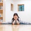 *NAO*のサムネイル