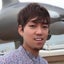 栃木県/宇都宮/美容師/コスモ訪問美容代表/ヘアメイクセラピストのサムネイル