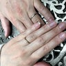 ジャニオタの嫁を持つ男の日常のプロフィール