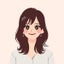 toccoのサムネイル