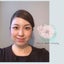 女性が魂ごと輝くための道しるべブログ／高杉由起子のサムネイル