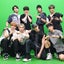 Straykids沼の中よりお届けのサムネイル