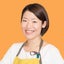 米川 春香(およね)のサムネイル