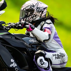 あんのプロフィール