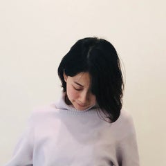 tugumi.のプロフィール