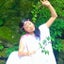 画像 空色カミュの産唄舞花〜ウミウタマイカ〜のユーザープロフィール画像