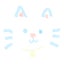 mofu-neko0のサムネイル