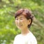 画像 Yogaきこうセラピストゆみよ・癒しと笑顔の健康サロン「Hanaあかり」のユーザープロフィール画像
