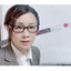 親子で取組む小学校受験の先生・高橋のサムネイル