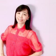 ミーア.＊四柱推命鑑定師 のプロフィール