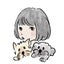mimitaro873のサムネイル
