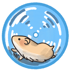 いちのプロフィール