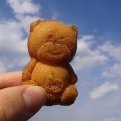 kumazouのプロフィール
