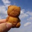 kumazouのサムネイル