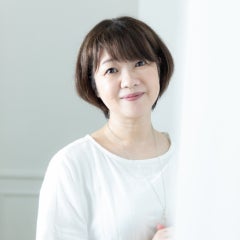 セラピスト　佐藤 乃梨子のプロフィール