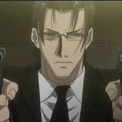 Brandon.heatのプロフィール