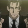 Brandon.heatのプロフィール